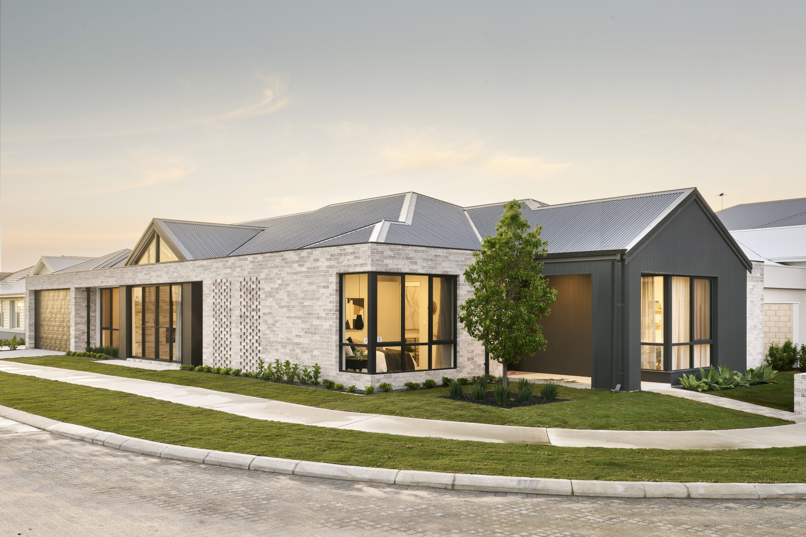 806 Moorooka Parkway, BUSHMEAD 184962405 1769841478 289964 040 scaled 4 184962405 1769841478 289964 040 scaled