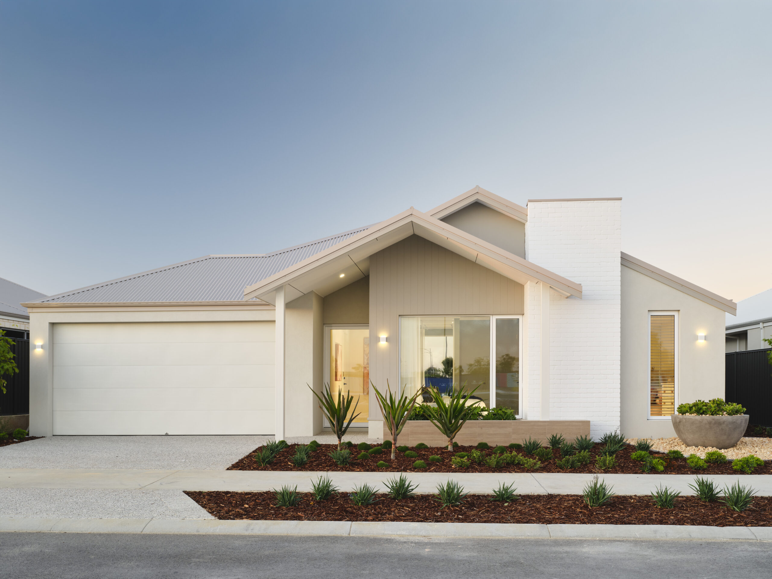 2 Brooklake Rise, BULLSBROOK 184962964 1769843733 82251 038 scaled 1 184962964 1769843733 82251 038 scaled