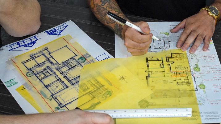 8 Tips for Prospective Home Buyers in Perth 86236186 AAA8 4F4E 8EEC 8CC4DC575CAA 1 105 c 5 86236186 AAA8 4F4E 8EEC 8CC4DC575CAA 1 105 c