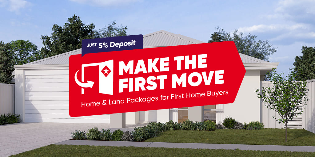 MTFM Promo Landing Tile 1024x512 1