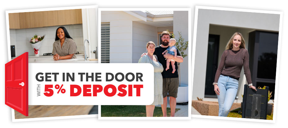 8 Tips for Prospective Home Buyers in Perth November Campaign Website Hero Image 4 November Campaign Website Hero Image