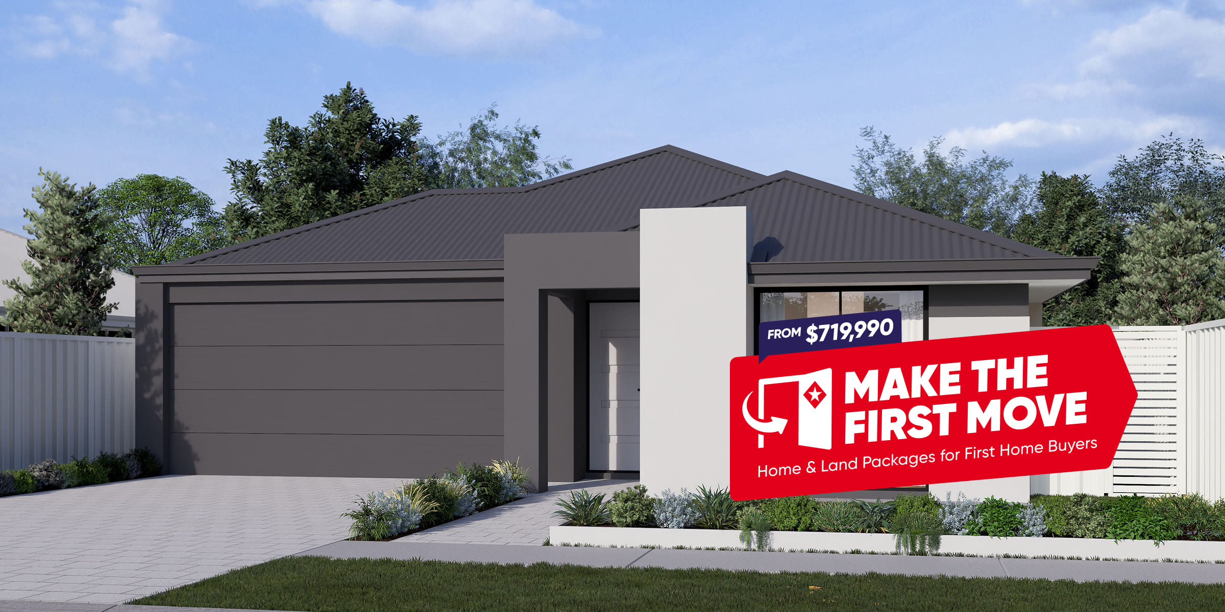 Promo Landing Header 2400x1200 2