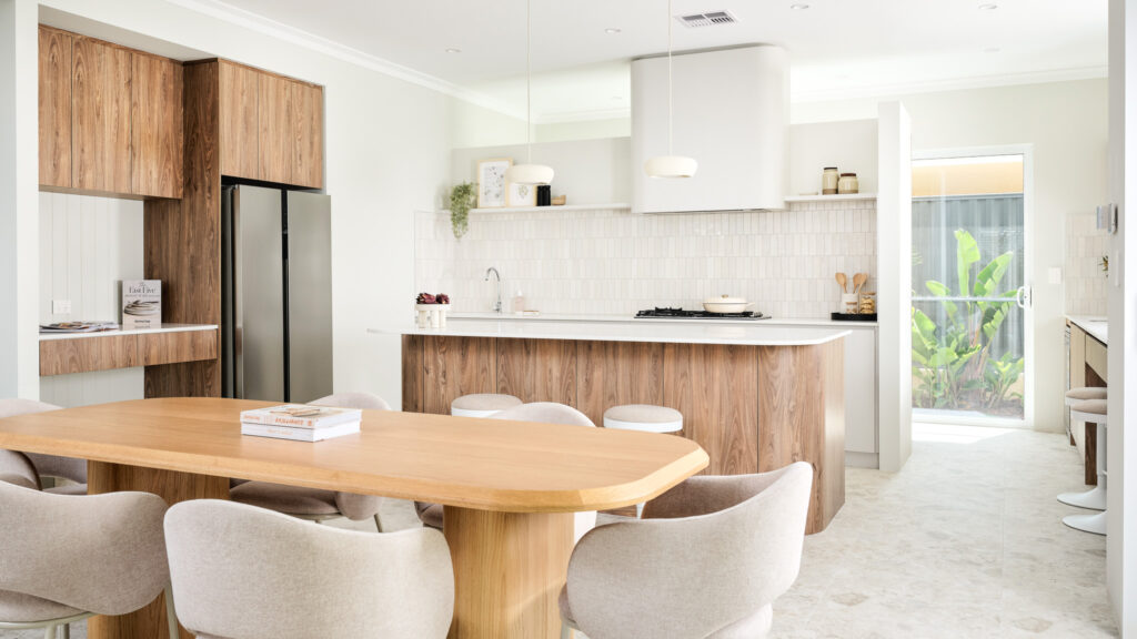 What New Home Customisation Options Are Available at Redink? 011 7 011