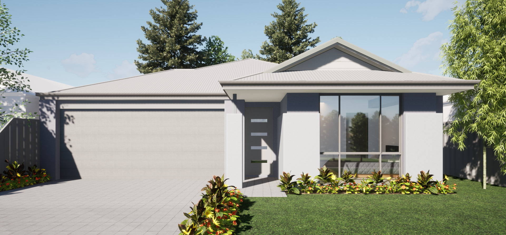 1770102294 1 Northam1