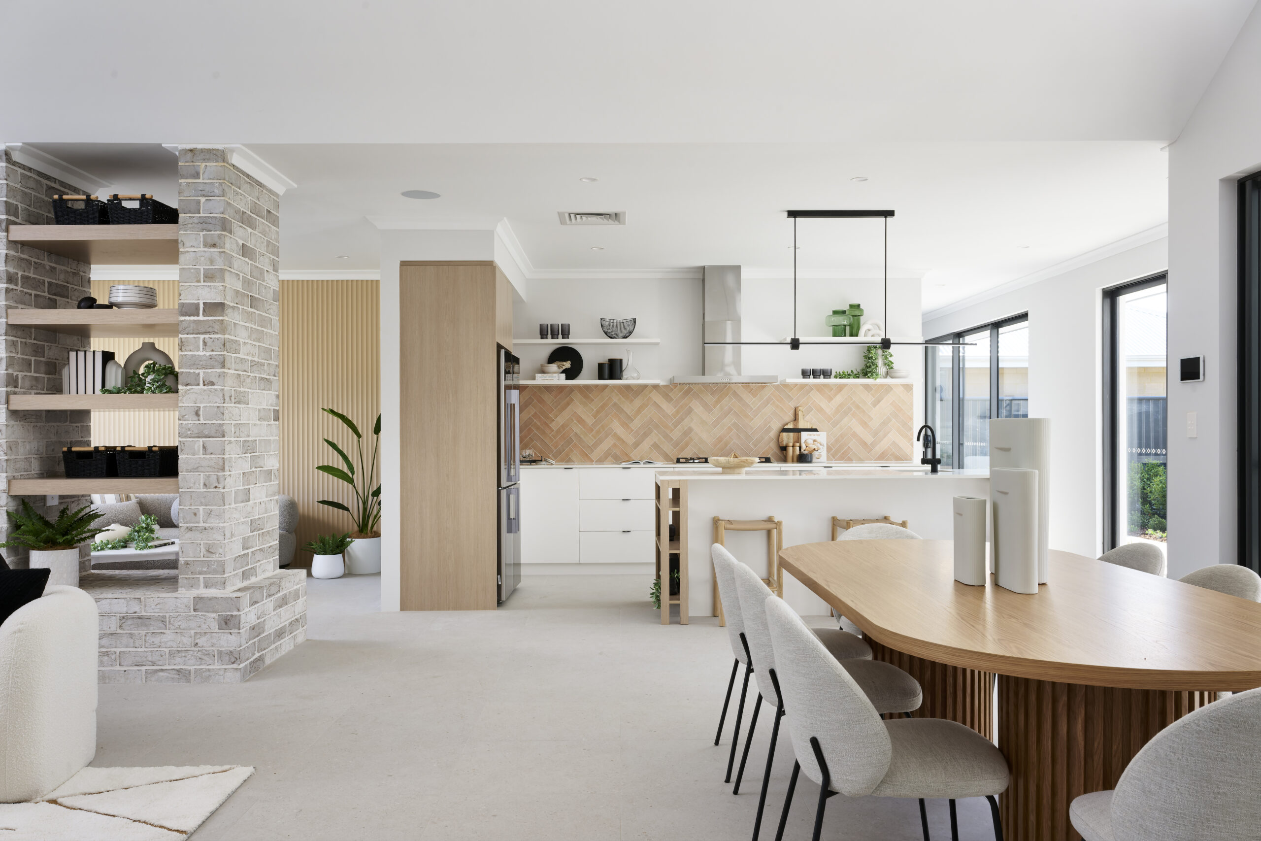 1770809438 1 002 scaled