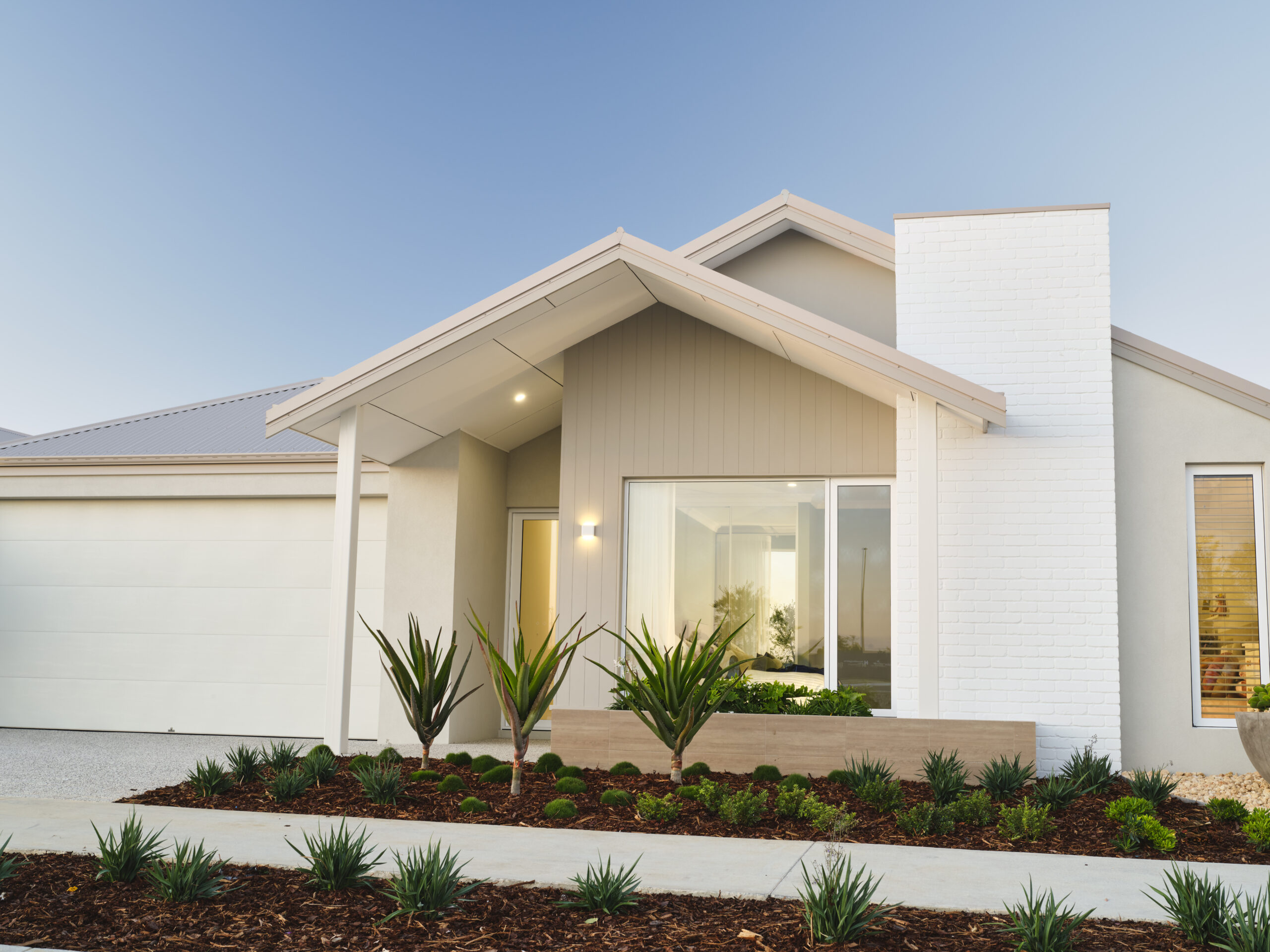 Lot 809 Contos Street, EGLINTON 1771290525 1 039 scaled 25 1771290525 1 039 scaled