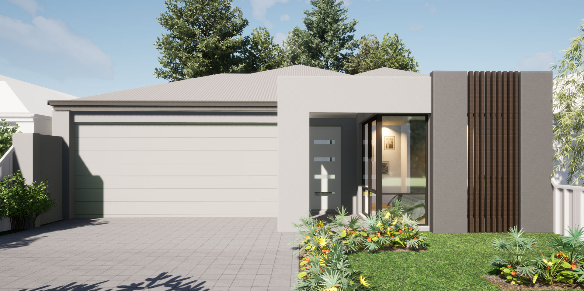 Lot 6 Celestial Road, HAYNES 1771291824 1 NorsemanUpgradeEleImage 20 1771291824 1 NorsemanUpgradeEleImage