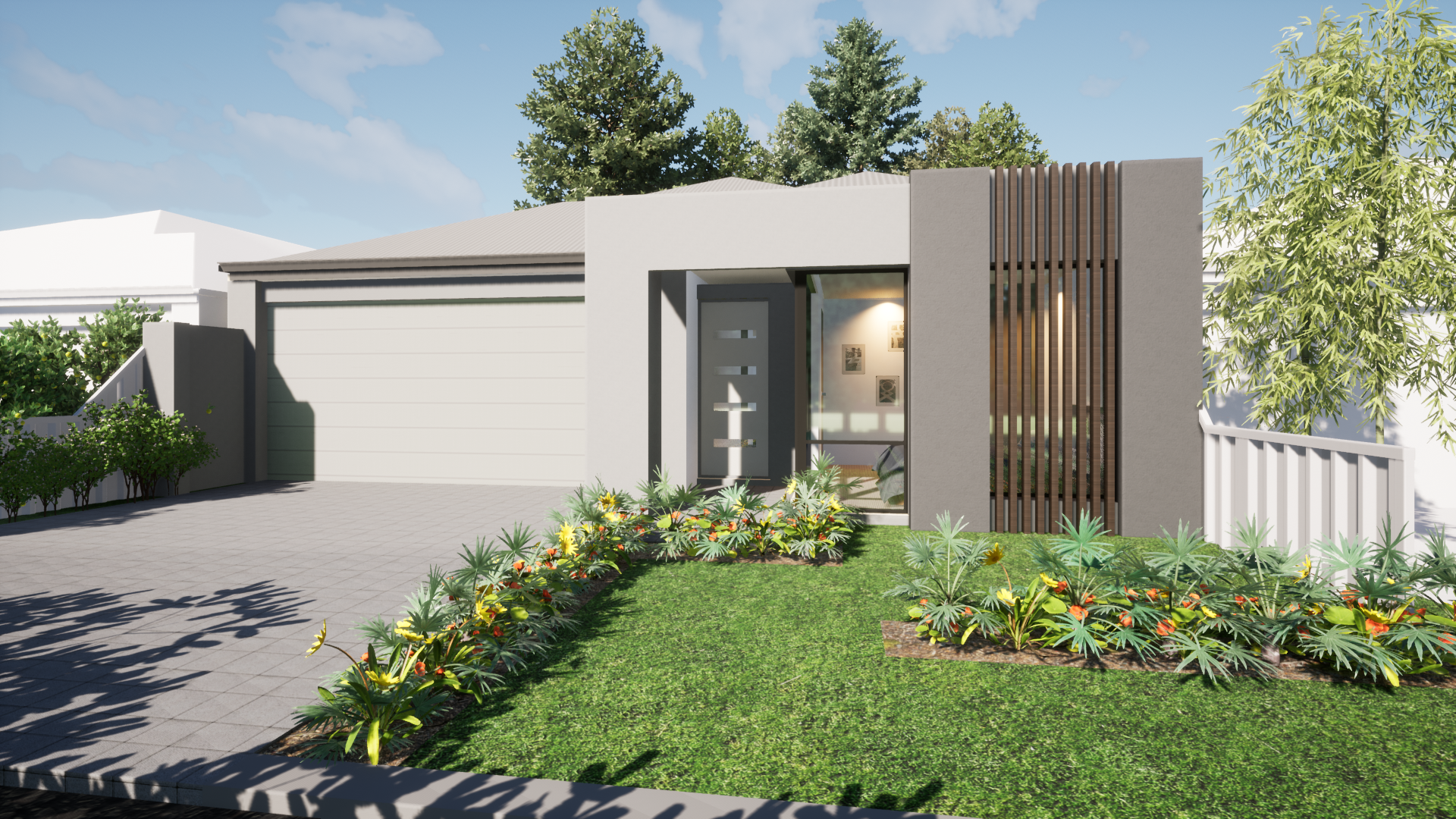 Lot 315 Anning Street, FORRESTDALE 1771292833 1 NorsemanUpgradeEleImage3 17 1771292833 1 NorsemanUpgradeEleImage3
