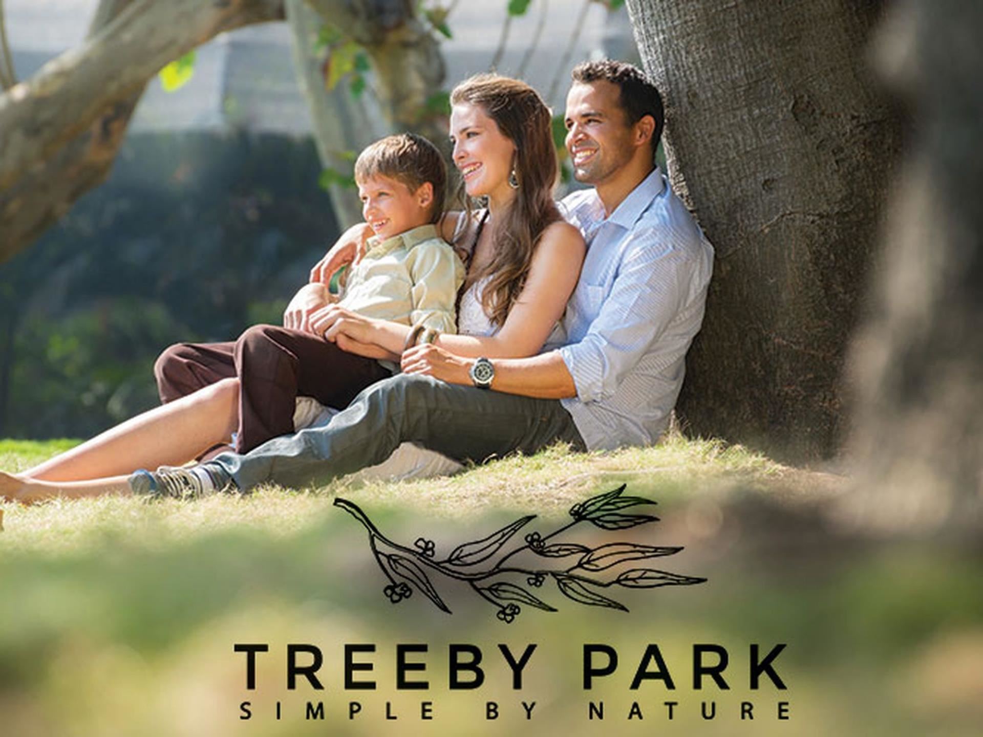 185174619 1770008049 87759 4947985 01