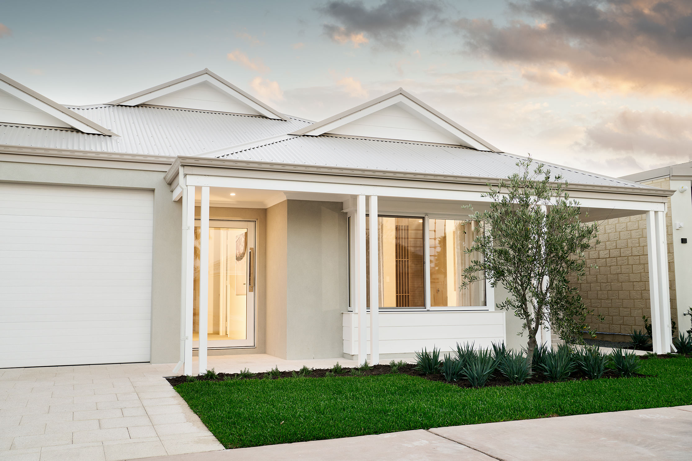 185177289 1770010232 281478 035