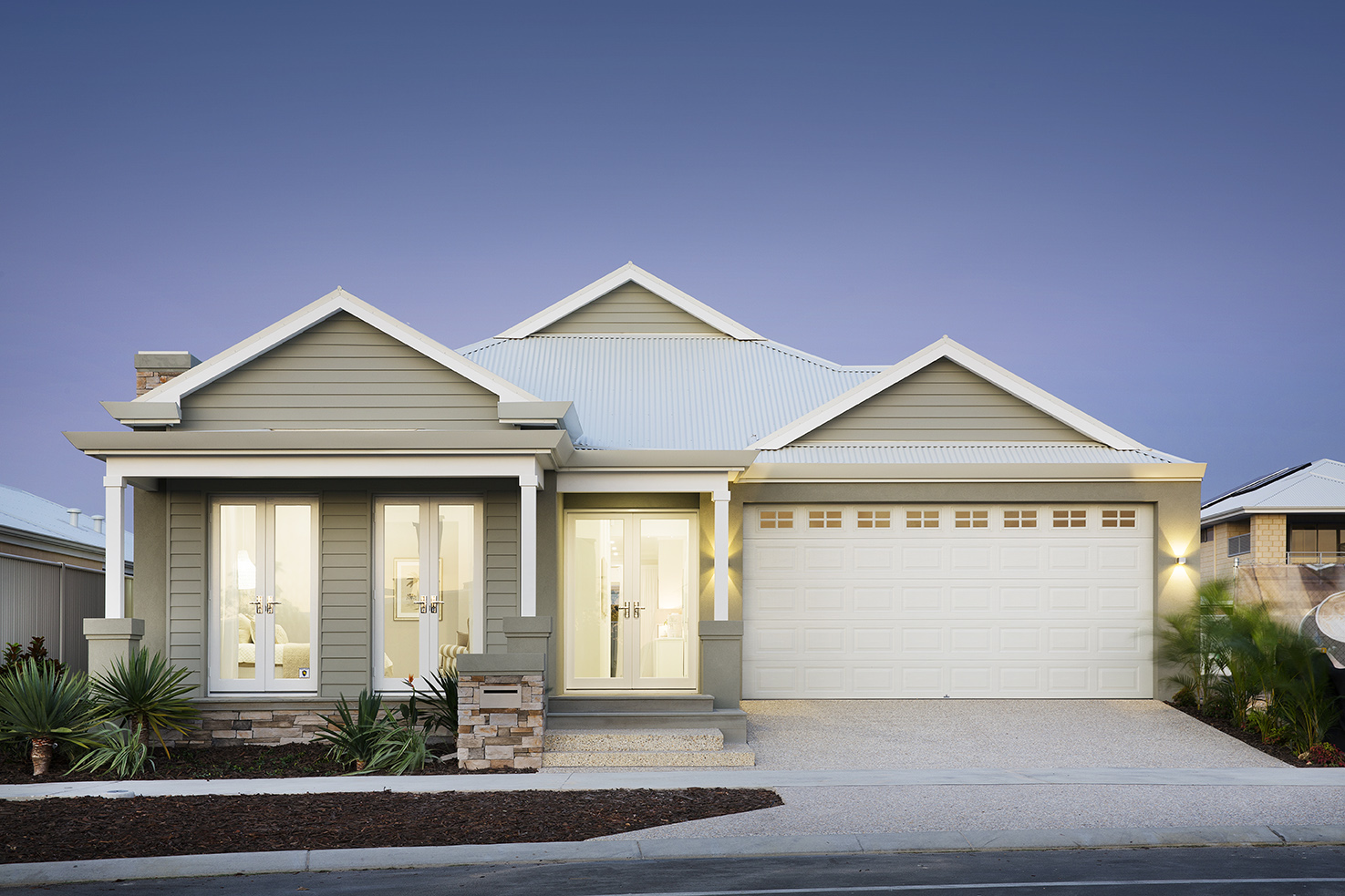 185587055 1770176090 81730 A7A2870