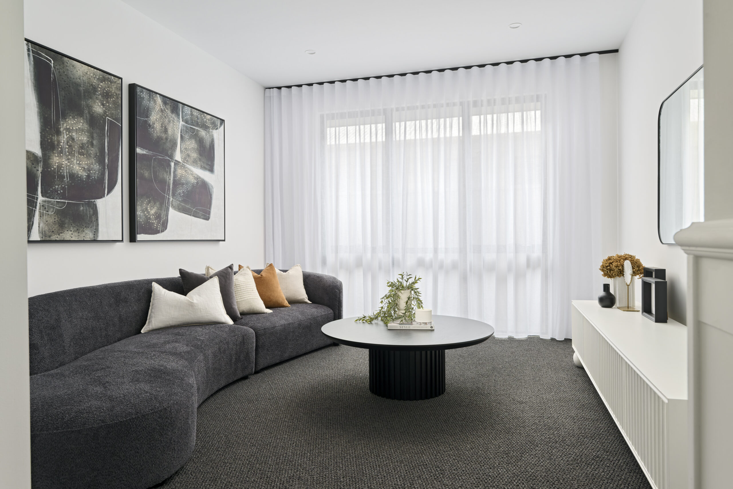 185618799 1770197759 119533 009 scaled