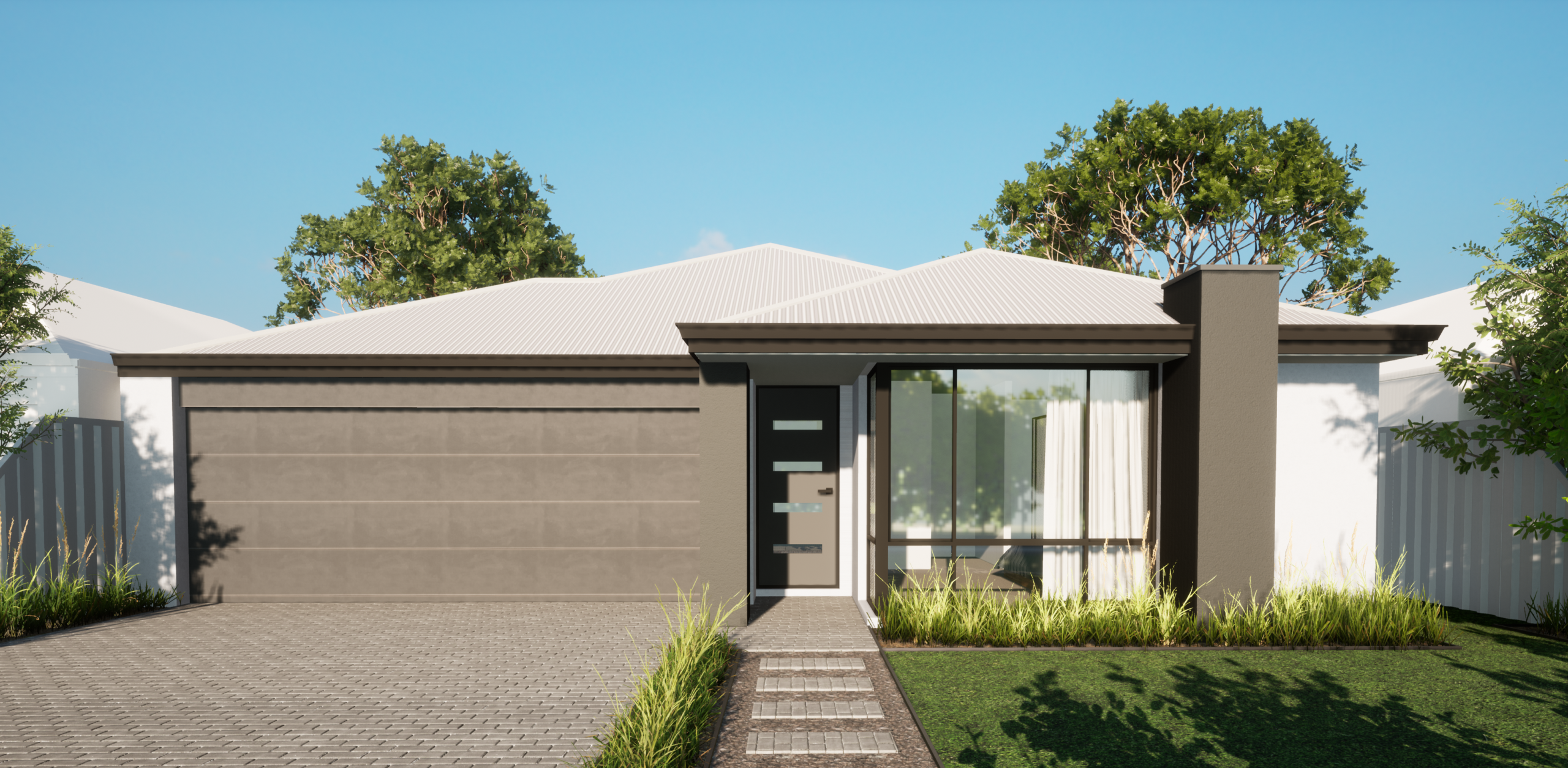 185782601 1770258403 55602 AbrolhosChoiceBrochureImage scaled