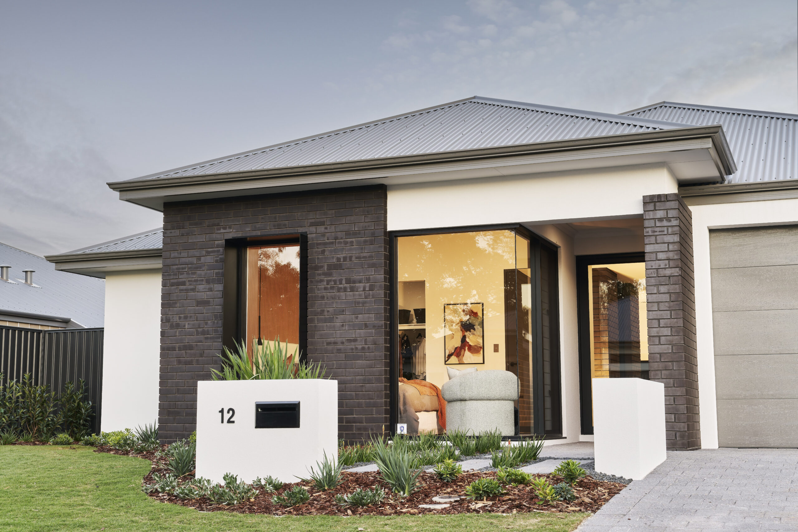 186833594 1770879252 108344 039 scaled