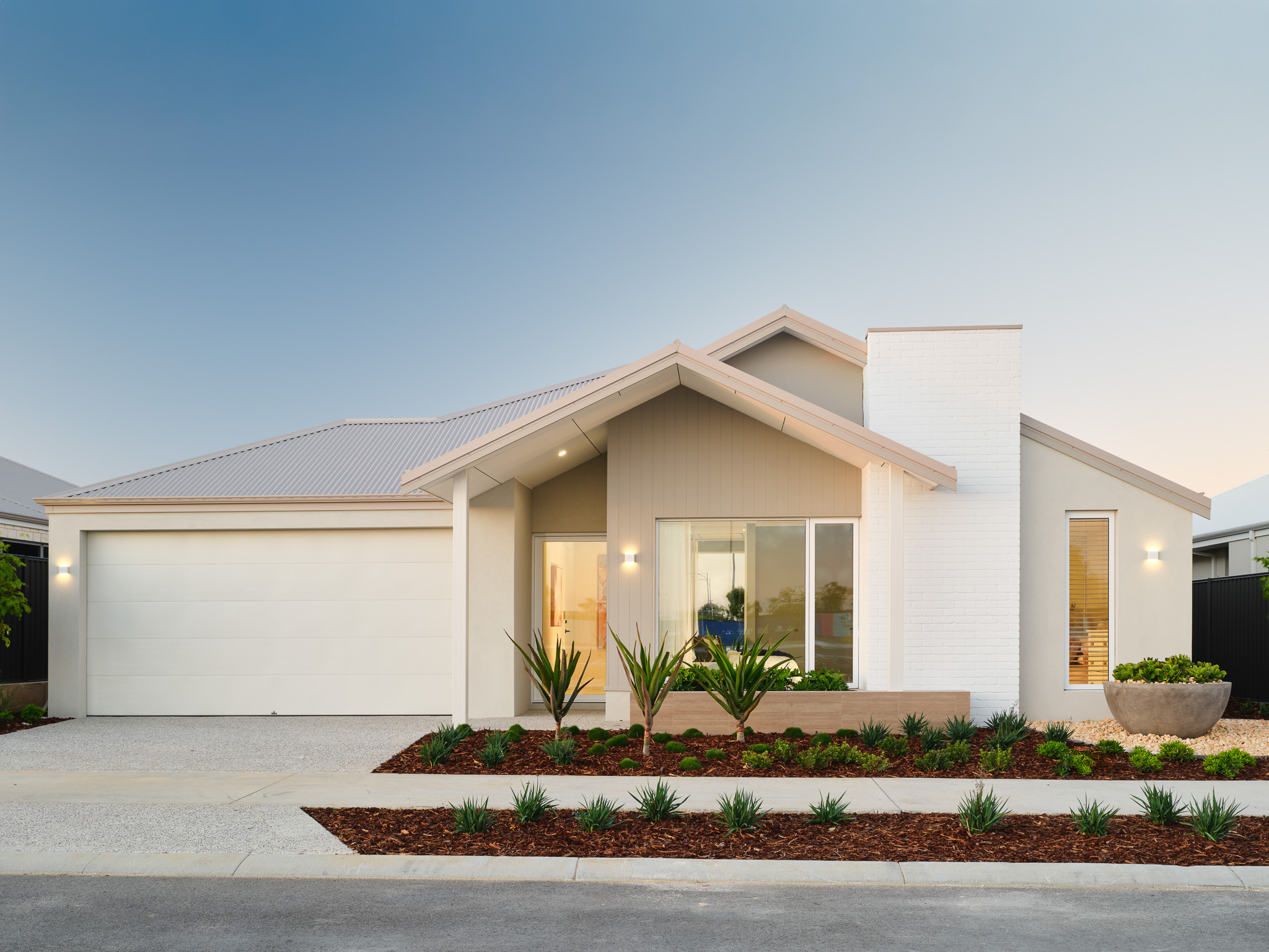 1305 Marillana Drive, LAKELANDS 187746663 1771393815 90347 038 6 187746663 1771393815 90347 038