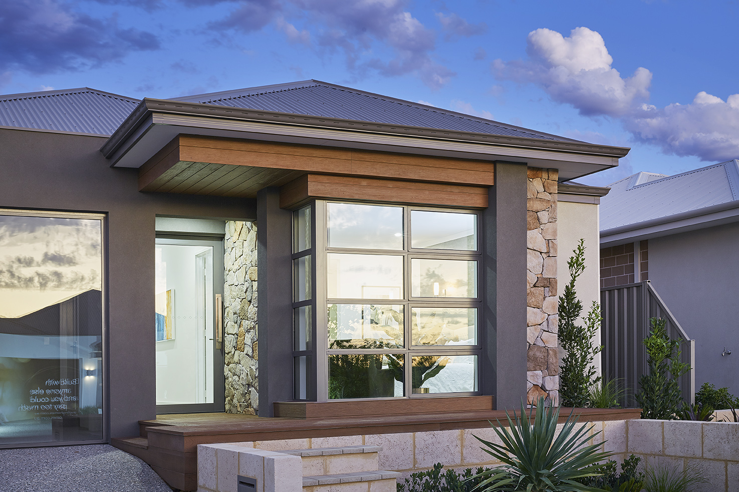 1383 Wattledale road, HAYNES 188666593 1771908163 93649 A7A3610 12 188666593 1771908163 93649 A7A3610