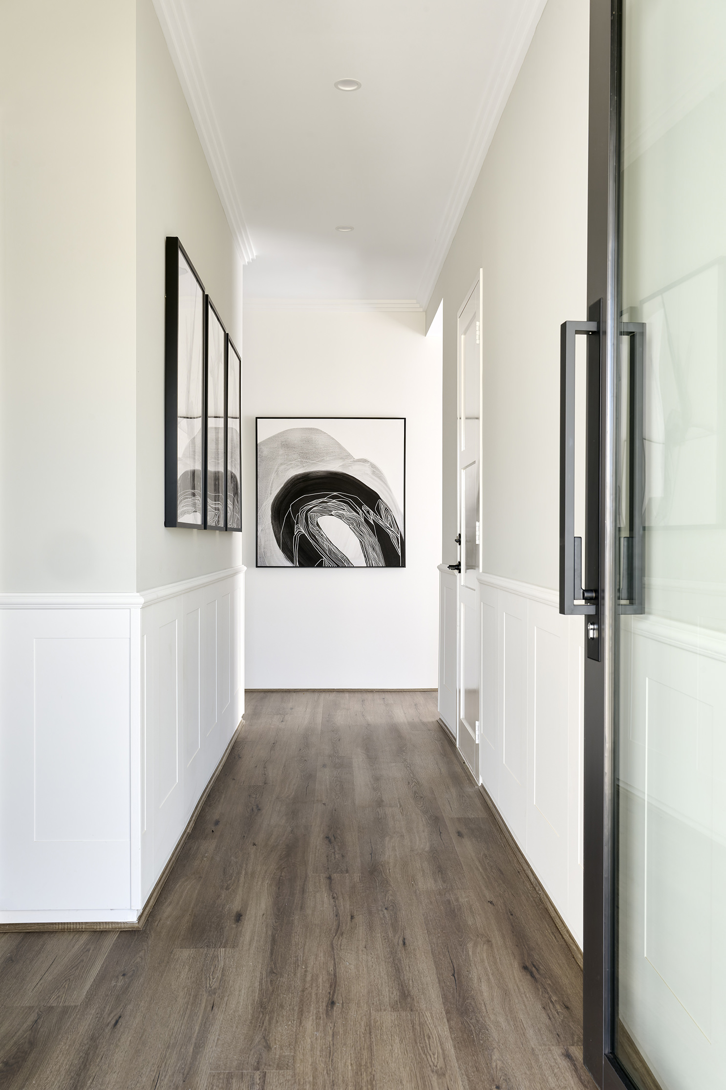 69 Galata Avenue, BALDIVIS 188678145 1771916125 100637 001 10 188678145 1771916125 100637 001