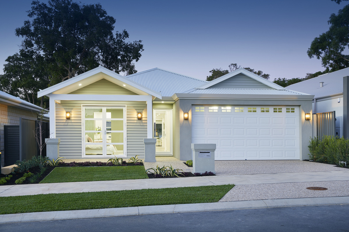 71 Galata Avenue, BALDIVIS 188678780 1771916972 102125 A7A6453 9 188678780 1771916972 102125 A7A6453