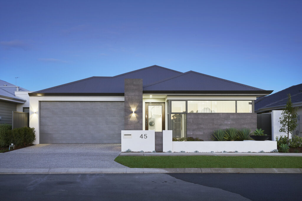 188992663 1772012935 118575 V2A1297