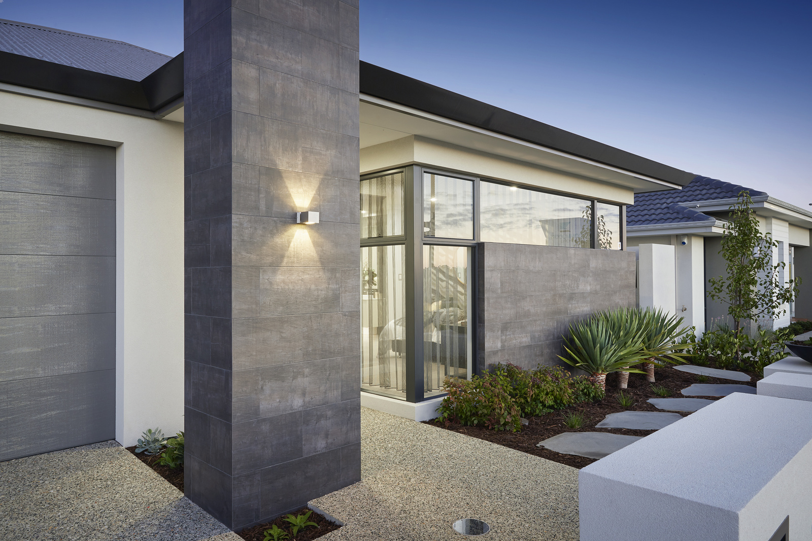 161 Hibiscus Road, MARIGINIUP 188992666 1772012940 118454 V2A1333 1 188992666 1772012940 118454 V2A1333