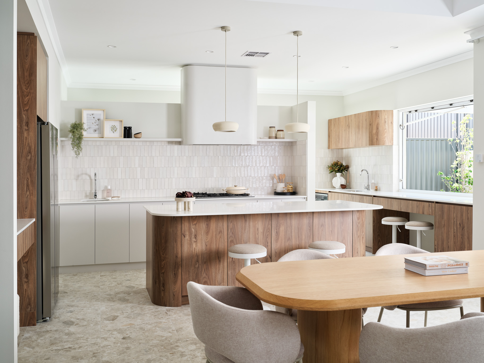 106A Mills Street, COOGEE 189391860 1772168201 262837 006 19 189391860 1772168201 262837 006