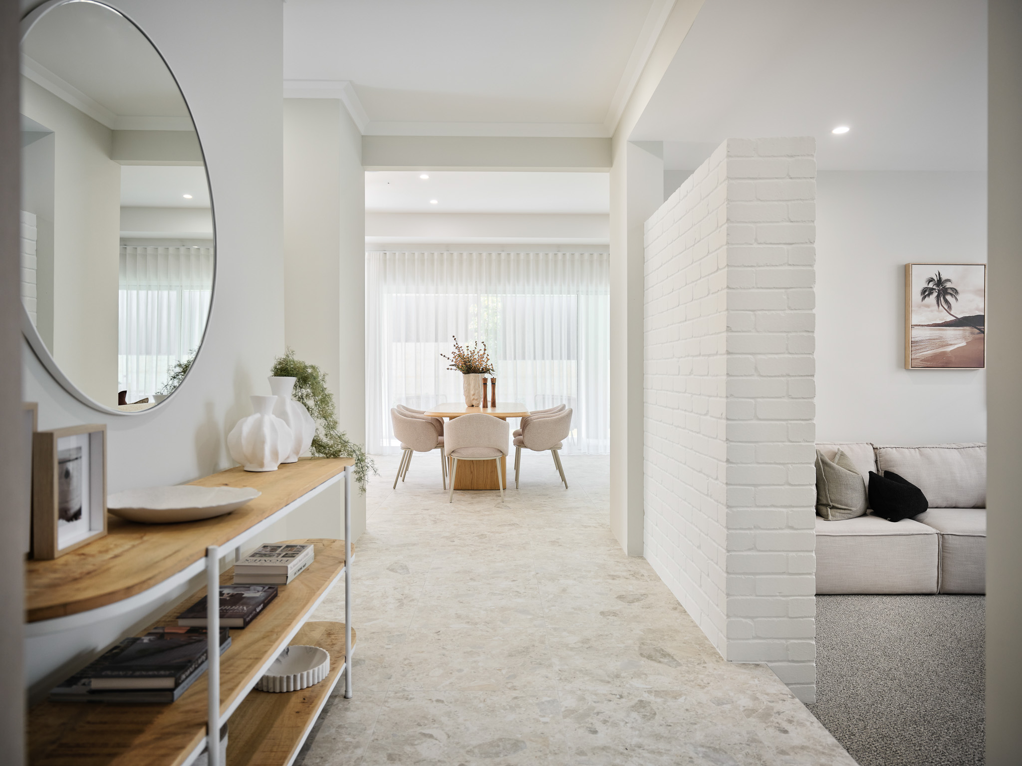 8 Camillia Close, WALLISTON 189398536 1772174201 89573 001 13 189398536 1772174201 89573 001