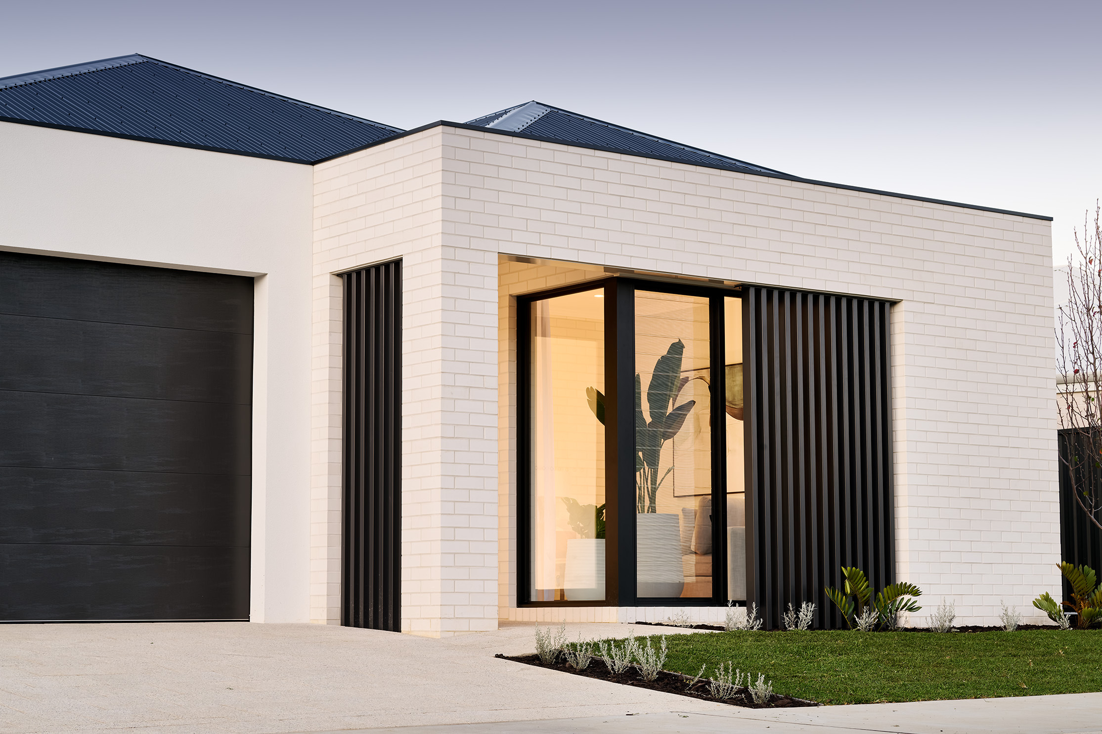 Lot 2033 Latitude Parkway, BRABHAM 189398685 1772174340 102186 041 12 189398685 1772174340 102186 041