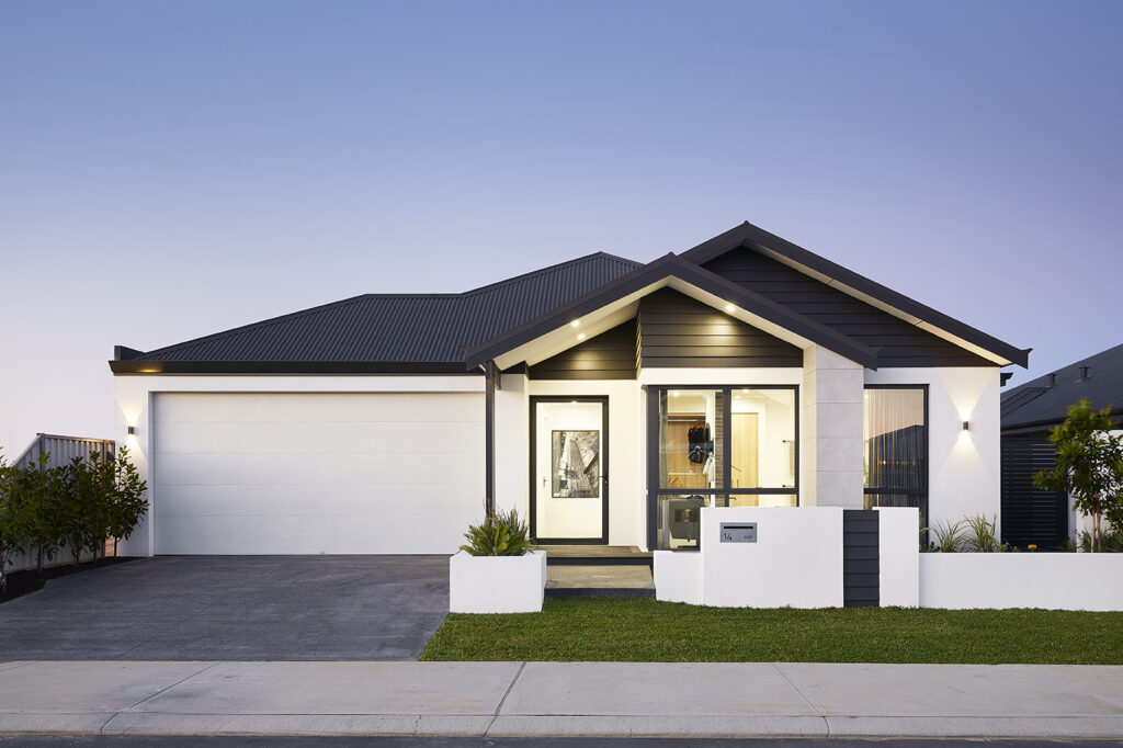 189450167 1772254377 81922 A7A0346