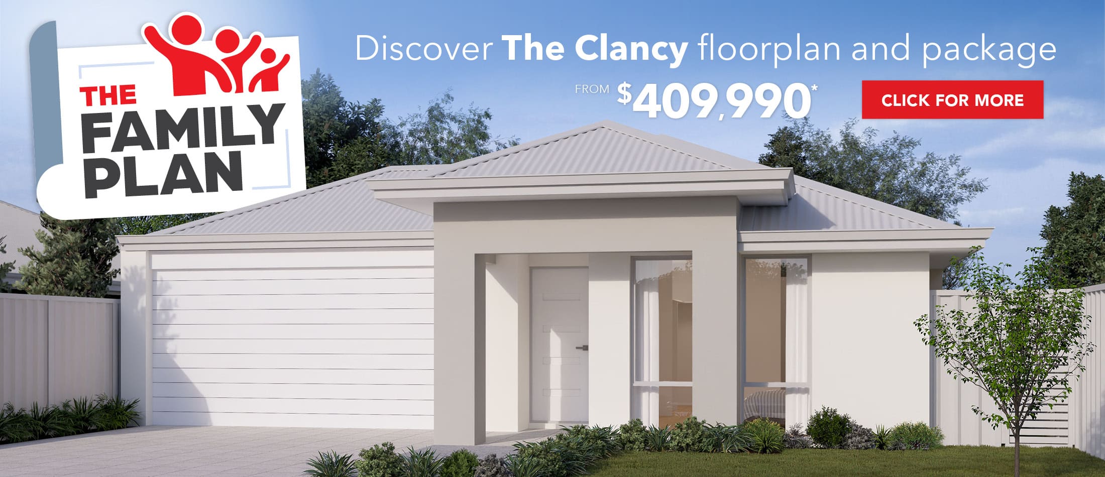 19763 My Family Plan 2200x950px Home Page Banner Feb26