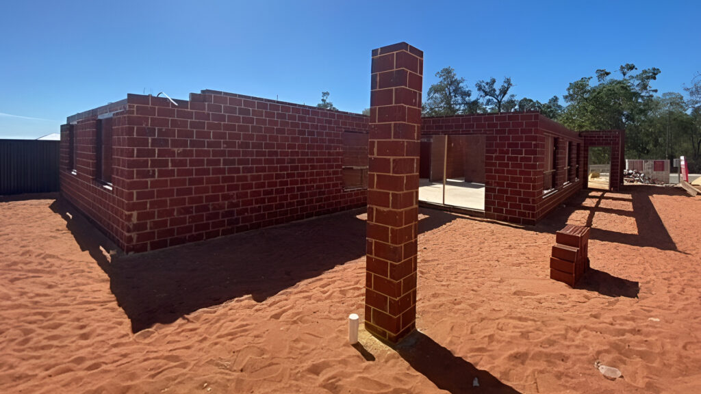 206c3cfa8cb049e195f3f86b8e74c054 1200