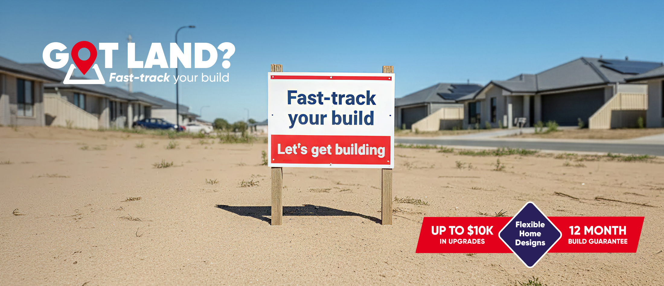 Home Hero Promo 2200x950 2