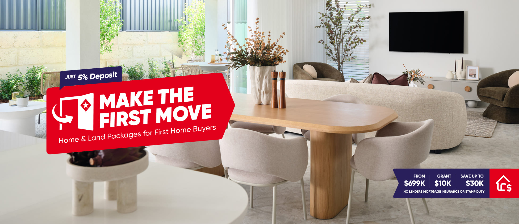 MTFM Home Hero Promo 2200x950 2