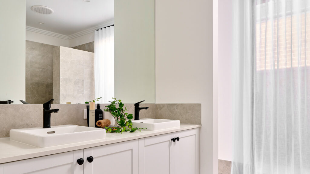 Bathroom Design Ideas 006 4 006