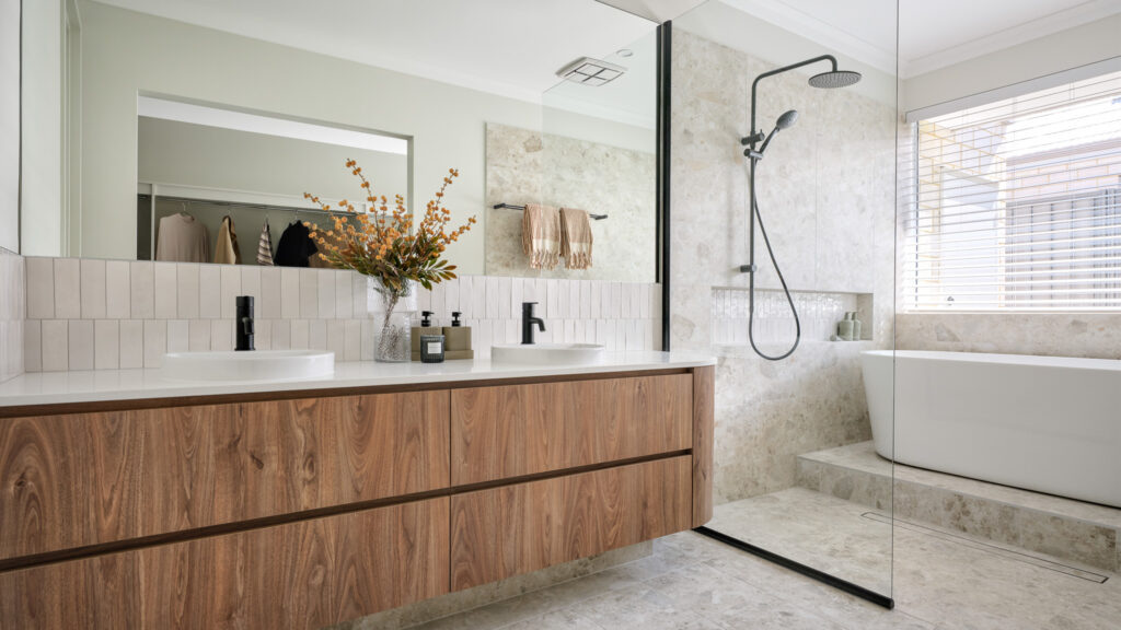 Bathroom Design Ideas 021 2 021
