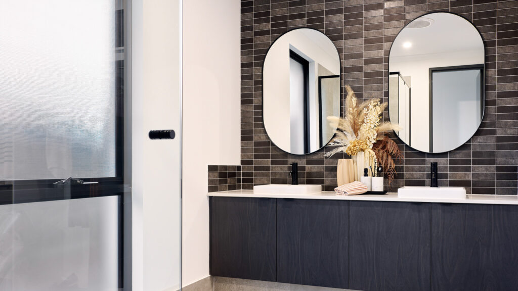 Bathroom Design Ideas 032 5 032