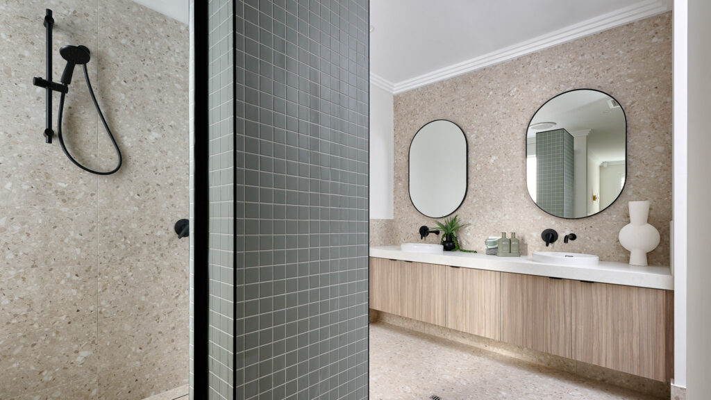 Bathroom Design Ideas 033 5 033