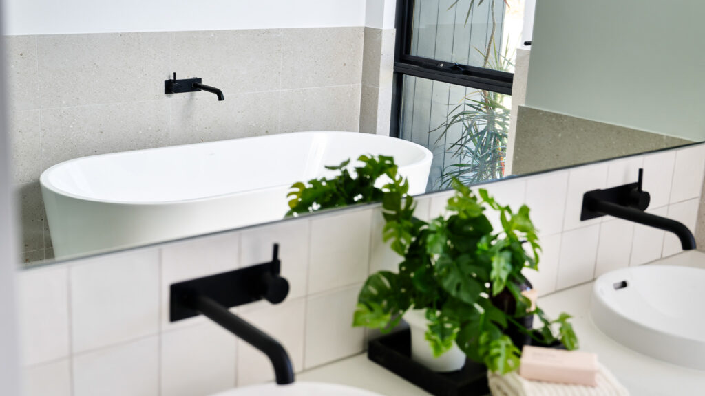 Bathroom Design Ideas 034 3 034