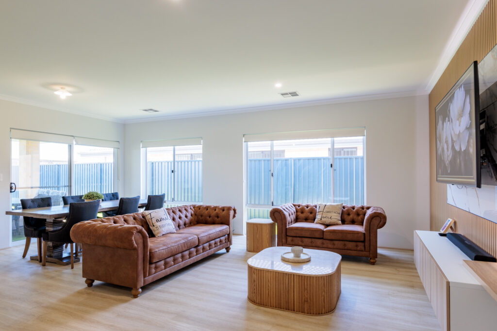 0O8A0635 HDRCS SoCoStudios