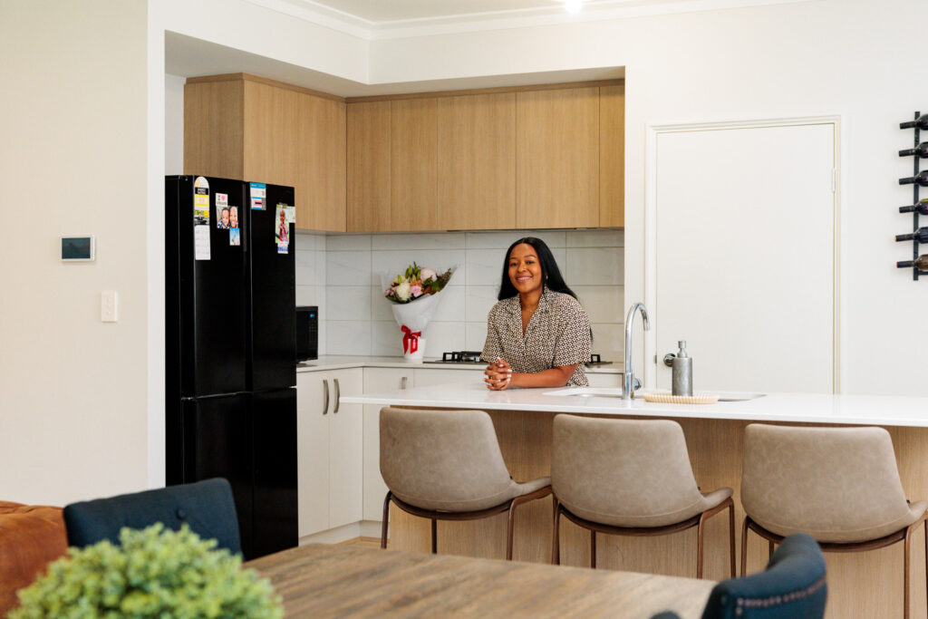 0O8A0761CS SoCoStudios