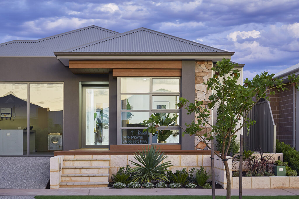 164850496 1758617397 112719 A7a3589 2