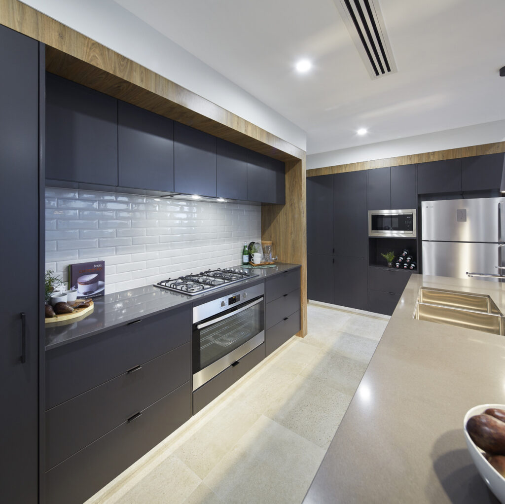 1772919178 2 A7a3465 2