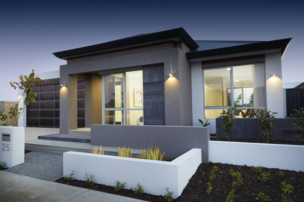 1772920921 2 Regalelevation2 2