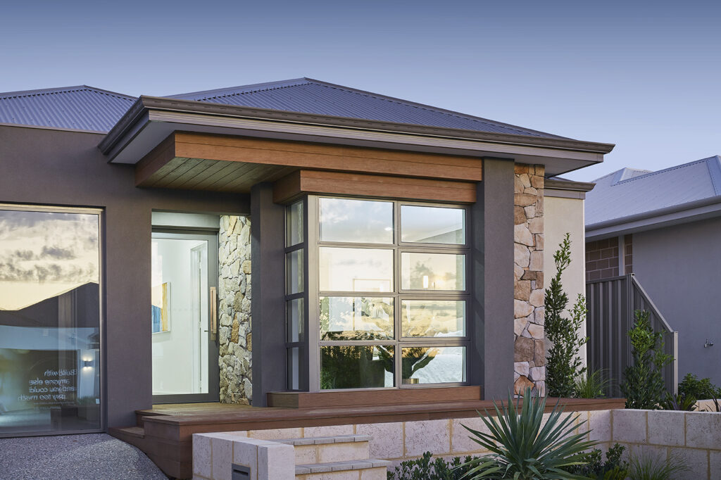 1773303578 2 A7a3610copy 2