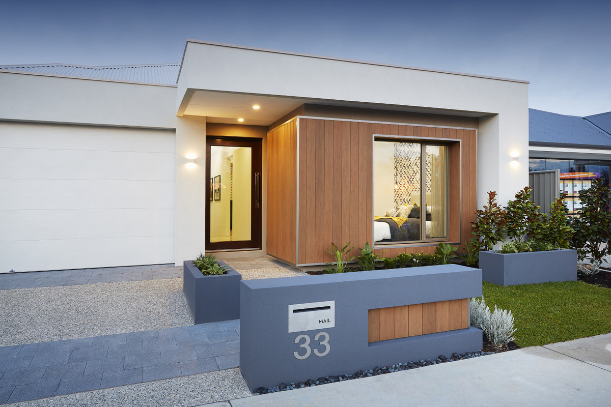 Lot 337 Coriander Way, HENLEY BROOK 1773305805 1 V2A1180 15 1773305805 1 V2A1180