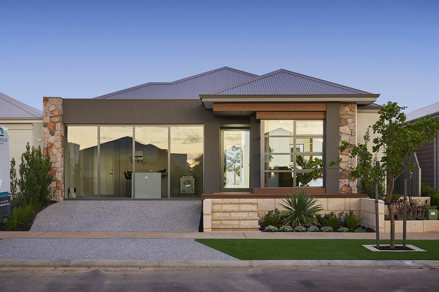 LOT 544 Grapple Crescent, BALDIVIS 1773352915 1 A7A3578copy 10 1773352915 1 A7A3578copy