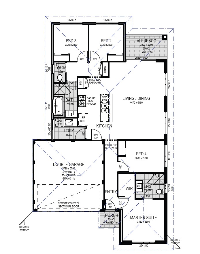 1773635864 2 4bedkal 1