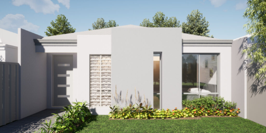 1773883754 1 Hero Elevation 2200x1100Walyangu