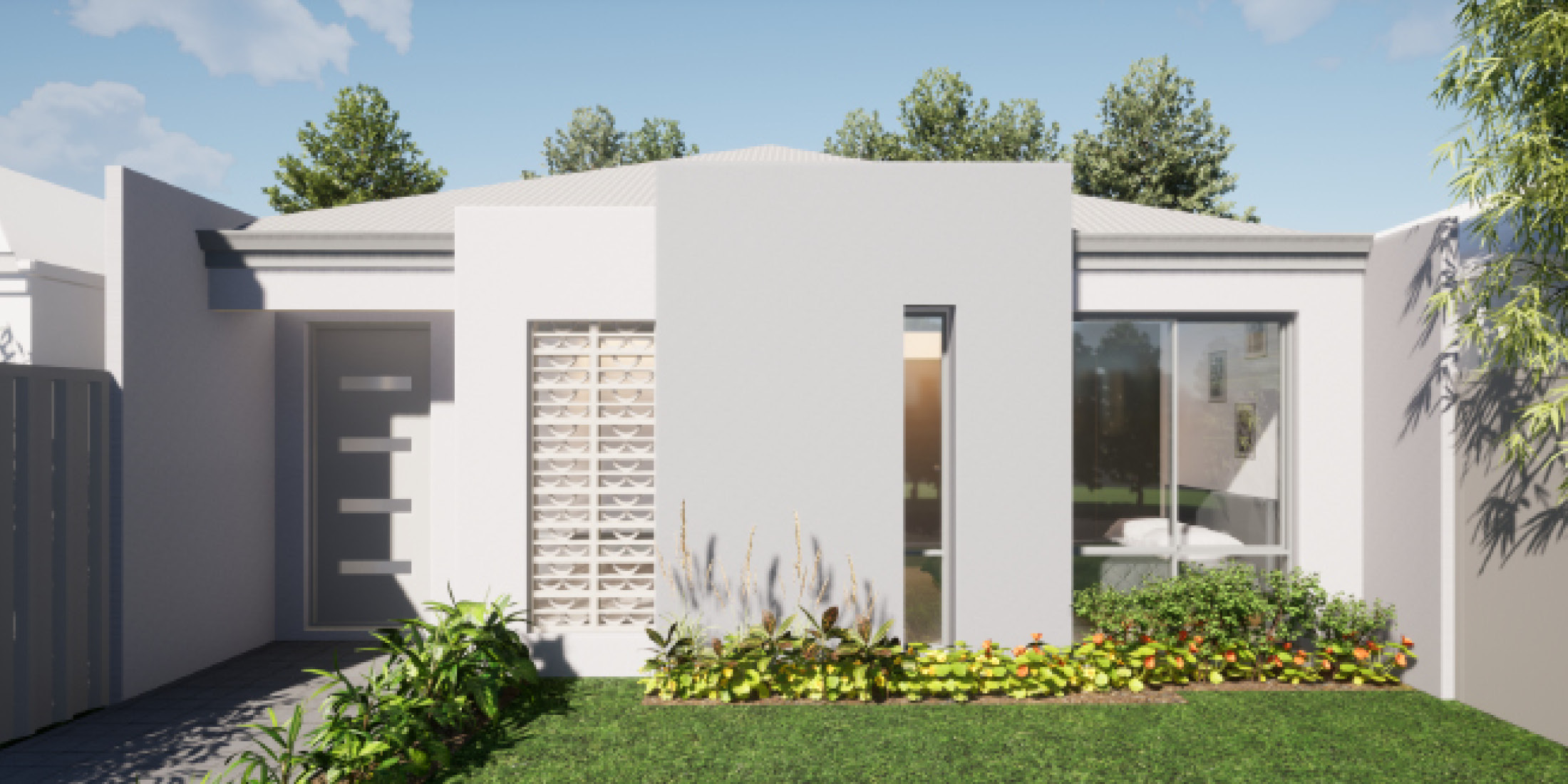 1773883754 1 Hero Elevation