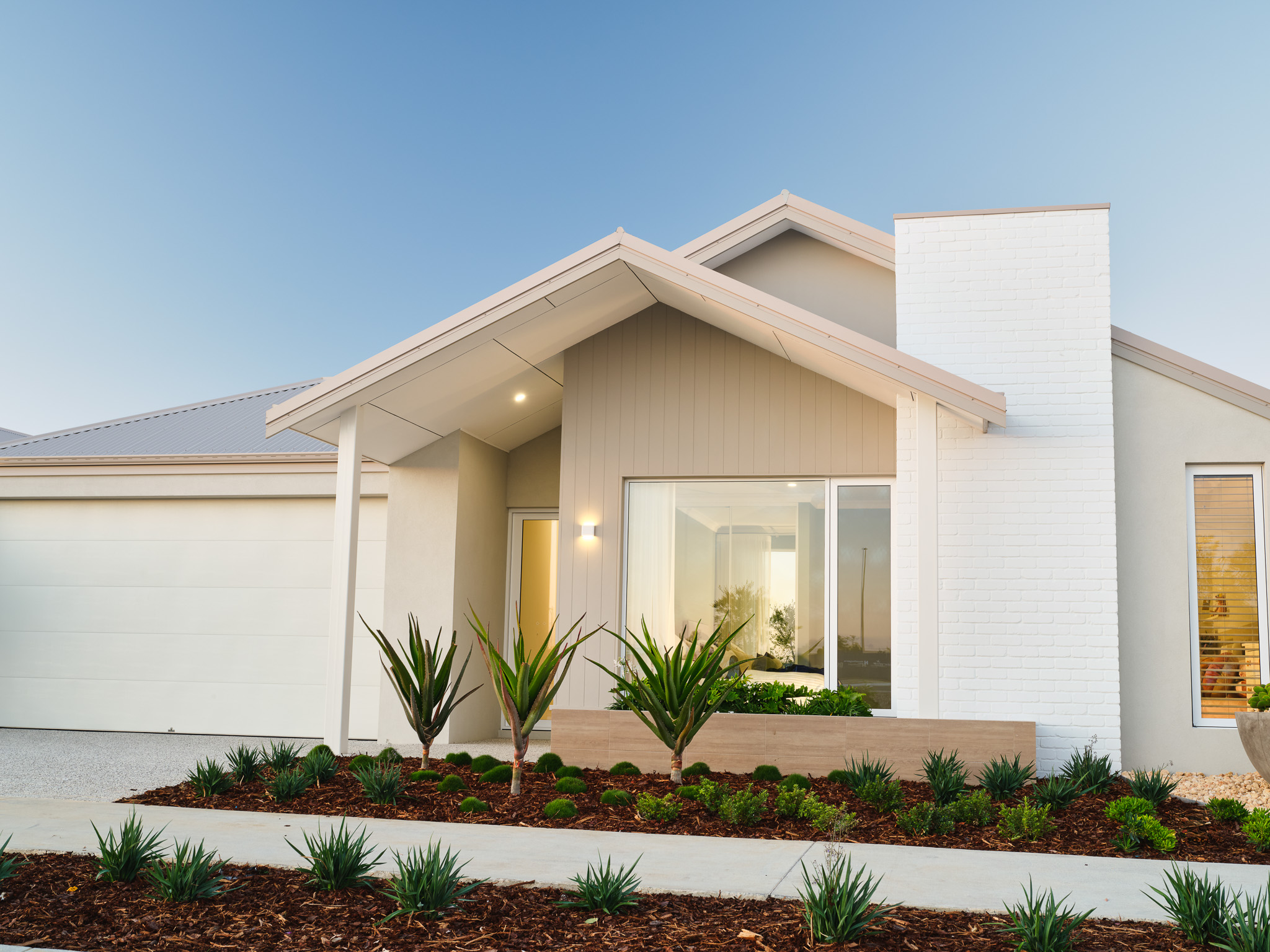 7 Dowse Street, COOGEE 189472973 1772338543 162324 039 2 189472973 1772338543 162324 039