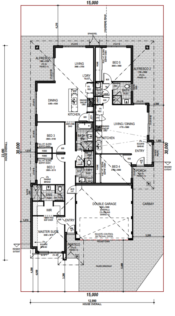 189647205 1772417718 72095 Dualocc1 3